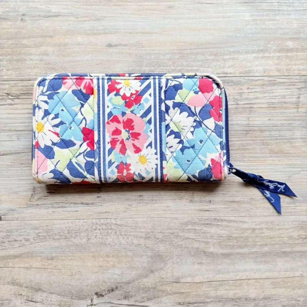 Vera Bradley vintage vera